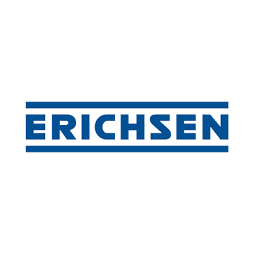 erichsen