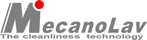 mecano
