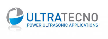 ULTRATECNO