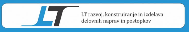 lt-768x132