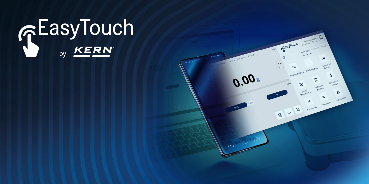 slider_easytouch-en