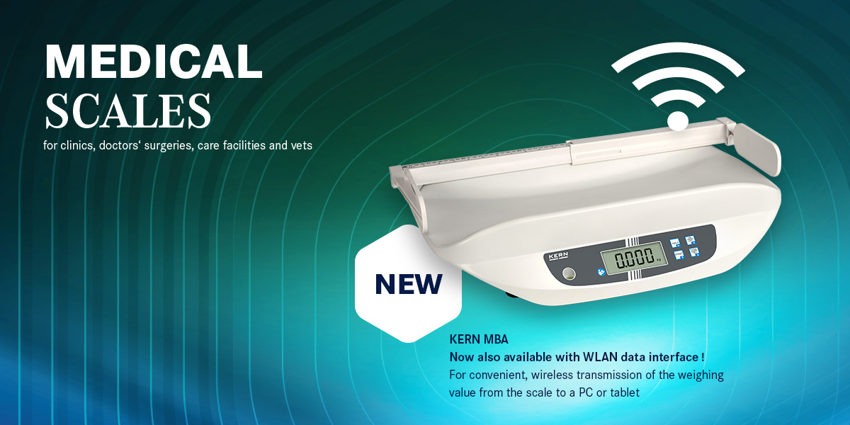 slider_mba-en