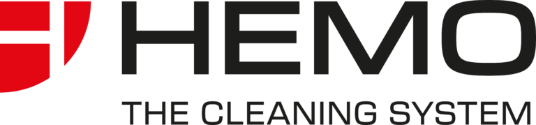 hemo_logo_positiv