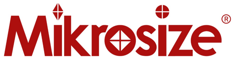 logo microsize